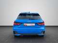 Audi A1 40 TFSI S line S tronic NAVI LED B& Blauw - thumbnail 6