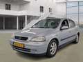Opel Astra 1.6-16V Njoy Gris - thumbnail 1
