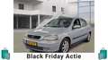 Opel Astra 1.6-16V Njoy Grau - thumbnail 1