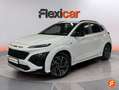 Hyundai KONA 1.0 TGDI Nline 30 Aniversario 4x2 Azul - thumbnail 28