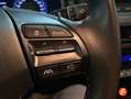 Hyundai KONA 1.0 TGDI Nline 30 Aniversario 4x2 Azul - thumbnail 3