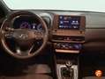 Hyundai KONA 1.0 TGDI Nline 30 Aniversario 4x2 Azul - thumbnail 17