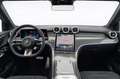 Mercedes-Benz GLC 43 AMG Night-II/Pano/360°/AHK Blanc - thumbnail 3