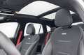 Mercedes-Benz GLC 43 AMG Night-II/Pano/360°/AHK Blanc - thumbnail 8