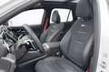 Mercedes-Benz GLC 43 AMG Night-II/Pano/360°/AHK Blanc - thumbnail 9