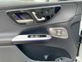 Mercedes-Benz GLC 43 AMG Night-II/Pano/360°/AHK Blanc - thumbnail 7