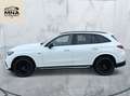 Mercedes-Benz GLC 43 AMG Night-II/Pano/360°/AHK Blanc - thumbnail 1