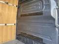 Mercedes-Benz Sprinter 319 CDI KA/MAXI/L3H2/4325/AHK3,5t/MBUX/KLIMA/NAVI/ Weiß - thumbnail 7