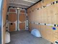Mercedes-Benz Sprinter 319 CDI KA/MAXI/L3H2/4325/AHK3,5t/MBUX/KLIMA/NAVI/ Weiß - thumbnail 8