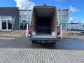 Mercedes-Benz Sprinter 319 CDI KA/MAXI/L3H2/4325/AHK3,5t/MBUX/KLIMA/NAVI/ Weiß - thumbnail 4
