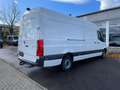 Mercedes-Benz Sprinter 319 CDI KA/MAXI/L3H2/4325/AHK3,5t/MBUX/KLIMA/NAVI/ Weiß - thumbnail 6