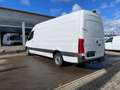 Mercedes-Benz Sprinter 319 CDI KA/MAXI/L3H2/4325/AHK3,5t/MBUX/KLIMA/NAVI/ Weiß - thumbnail 3