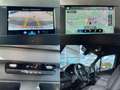 Mercedes-Benz Sprinter 319 CDI KA/MAXI/L3H2/4325/AHK3,5t/MBUX/KLIMA/NAVI/ Weiß - thumbnail 11
