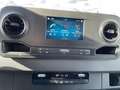 Mercedes-Benz Sprinter 319 CDI KA/MAXI/L3H2/4325/AHK3,5t/MBUX/KLIMA/NAVI/ Weiß - thumbnail 10