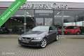 BMW 325 3-serie 325i Dynamic Executive/Trekhaak/PDC/ECC Grijs - thumbnail 1