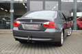 BMW 325 3-serie 325i Dynamic Executive/Trekhaak/PDC/ECC Gris - thumbnail 9