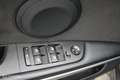 BMW 325 3-serie 325i Dynamic Executive/Trekhaak/PDC/ECC Gris - thumbnail 12