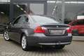 BMW 325 3-serie 325i Dynamic Executive/Trekhaak/PDC/ECC Gris - thumbnail 7