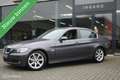 BMW 325 3-serie 325i Dynamic Executive/Trekhaak/PDC/ECC Gris - thumbnail 3