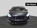 Ford Galaxy 2.0 Ecoblue | 7 Zit | Camera | Leder Grijs - thumbnail 2