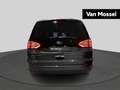 Ford Galaxy 2.0 Ecoblue | 7 Zit | Camera | Leder Grijs - thumbnail 3