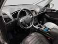 Ford Galaxy 2.0 Ecoblue | 7 Zit | Camera | Leder Grijs - thumbnail 9