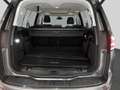 Ford Galaxy 2.0 Ecoblue | 7 Zit | Camera | Leder Grijs - thumbnail 7