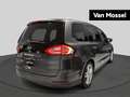 Ford Galaxy 2.0 Ecoblue | 7 Zit | Camera | Leder Grijs - thumbnail 4