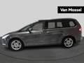 Ford Galaxy 2.0 Ecoblue | 7 Zit | Camera | Leder Grijs - thumbnail 5