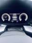 Audi A3 Sportback 45 TFSI e S edition Competition Plug-in Groen - thumbnail 22