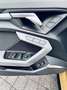 Audi A3 Sportback 45 TFSI e S edition Competition Plug-in zelena - thumbnail 15