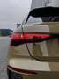 Audi A3 Sportback 45 TFSI e S edition Competition Plug-in Verde - thumbnail 13