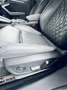 Audi A3 Sportback 45 TFSI e S edition Competition Plug-in Groen - thumbnail 19