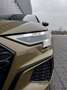 Audi A3 Sportback 45 TFSI e S edition Competition Plug-in Vert - thumbnail 12