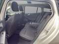 Ford Focus Focus Turnier 1,5 EcoBlue Titanium X Aut. Silber - thumbnail 20
