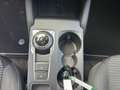 Ford Focus Focus Turnier 1,5 EcoBlue Titanium X Aut. Silber - thumbnail 16