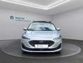 Ford Focus Focus Turnier 1,5 EcoBlue Titanium X Aut. Silber - thumbnail 3