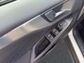 Ford Focus Focus Turnier 1,5 EcoBlue Titanium X Aut. Silber - thumbnail 11