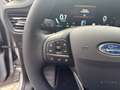 Ford Focus Focus Turnier 1,5 EcoBlue Titanium X Aut. Silber - thumbnail 18