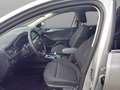 Ford Focus Focus Turnier 1,5 EcoBlue Titanium X Aut. Silber - thumbnail 12