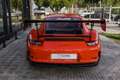 Porsche 991 GT3 RS PDK Naranja - thumbnail 14