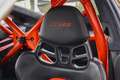 Porsche 991 GT3 RS PDK Naranja - thumbnail 25