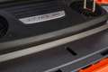 Porsche 991 GT3 RS PDK Naranja - thumbnail 15