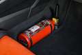 Porsche 991 GT3 RS PDK Naranja - thumbnail 29