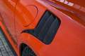 Porsche 991 GT3 RS PDK Naranja - thumbnail 5