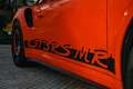 Porsche 991 GT3 RS PDK Naranja - thumbnail 7