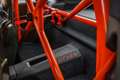 Porsche 991 GT3 RS PDK Naranja - thumbnail 27