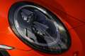 Porsche 991 GT3 RS PDK Naranja - thumbnail 4