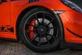 Porsche 991 GT3 RS PDK Naranja - thumbnail 2