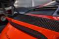 Porsche 991 GT3 RS PDK Naranja - thumbnail 13
